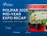 //5mrorwxhompnjik.leadongcdn.com/cloud/lrBqnKmmSRjlnqplnokm/Polifar-Global-Expo-Recap.jpg