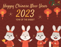 //5mrorwxhompnjik.leadongcdn.com/cloud/lrBqnKmmSRklrokrrnkq/happy-chinese-new-year.jpg