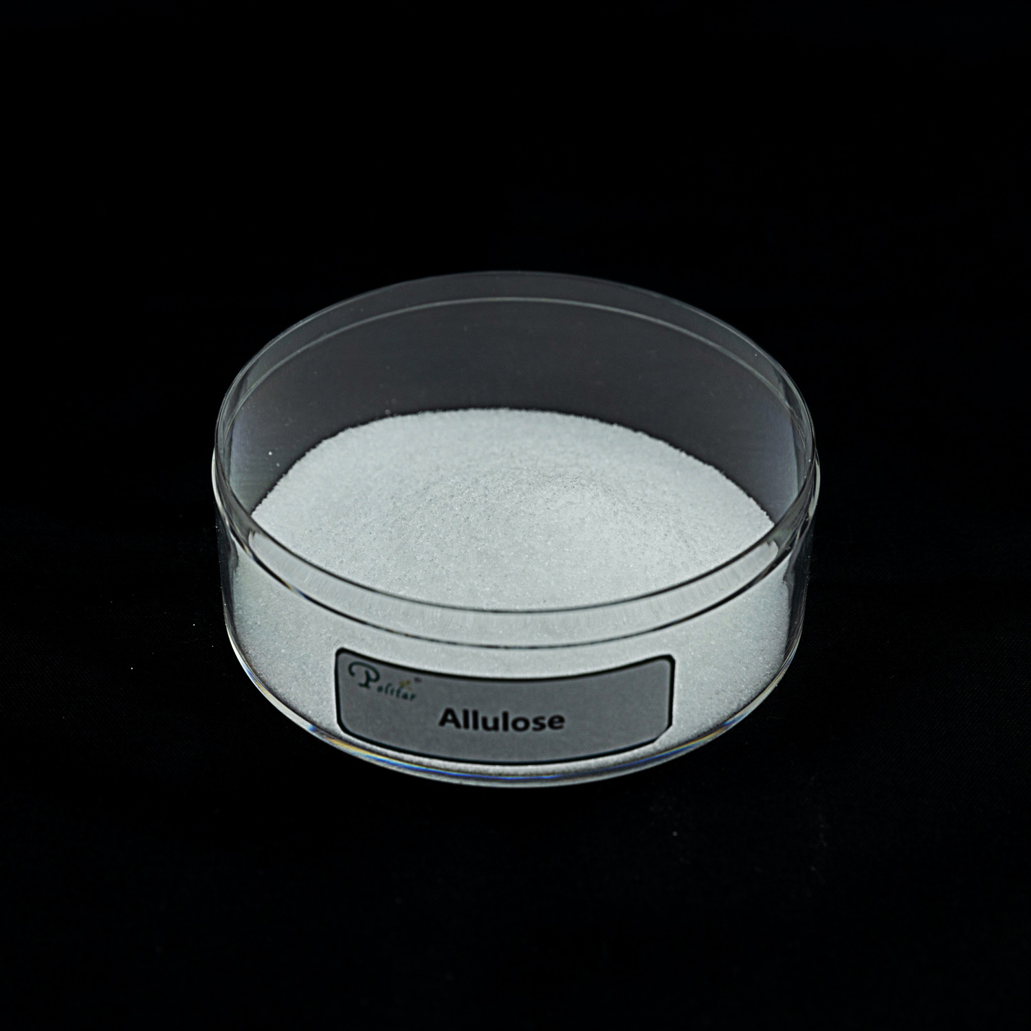 D-Alulose | Adoçante alimentar natural de baixa caloria