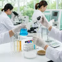 Equipe Técnica