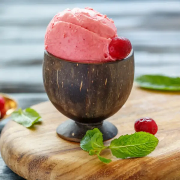 Alimentos Congelados
