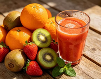 //5mrorwxhompnjik.leadongcdn.com/cloud/pjBqnKmmSRqliljnmqkm/ascorbic-acid-rich-foods_703_550.png