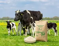 //5mrorwxhompnjik.leadongcdn.com/cloud/pkBqnKmmSRmlkjkqqnkm/Nutritional-effects-of-rumen-protected-methionine-in-dairy-cows.webp