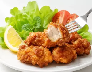 What are food-grade phosphates_703_550.webp