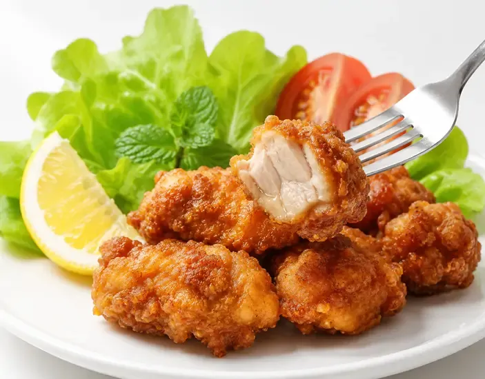 O que são fosfatos de qualidade alimentar?