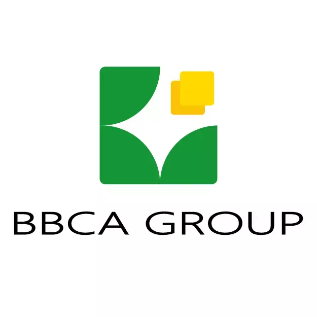 grupo bbc