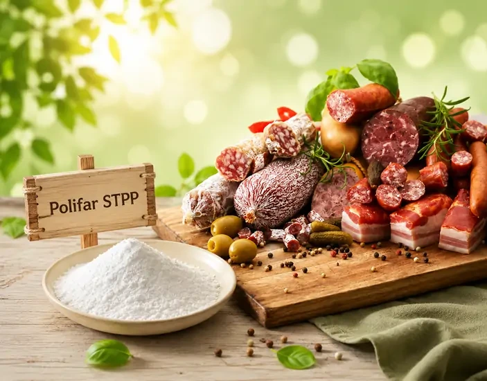 Phosphates are used in meat products_703_550.webp