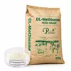 99% de aditivo de DL-metionina para aves