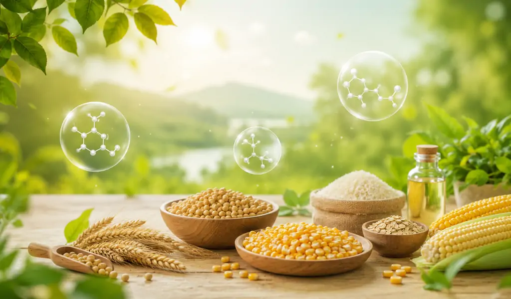 Aditivos Alimentares