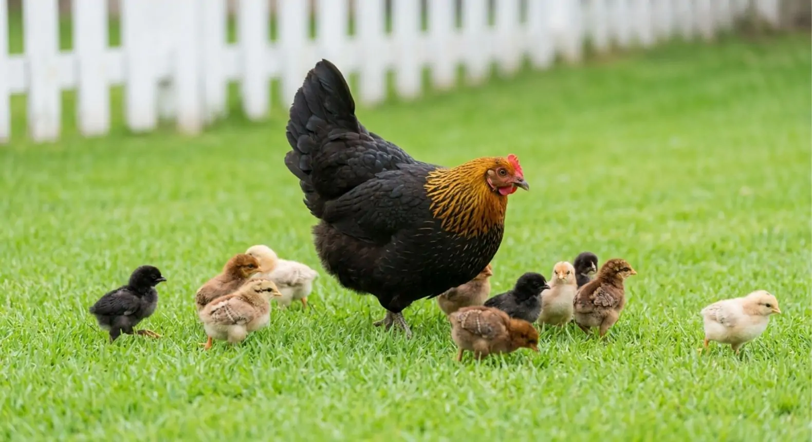 Poultry Feed Additives Aditivos para rações para aves