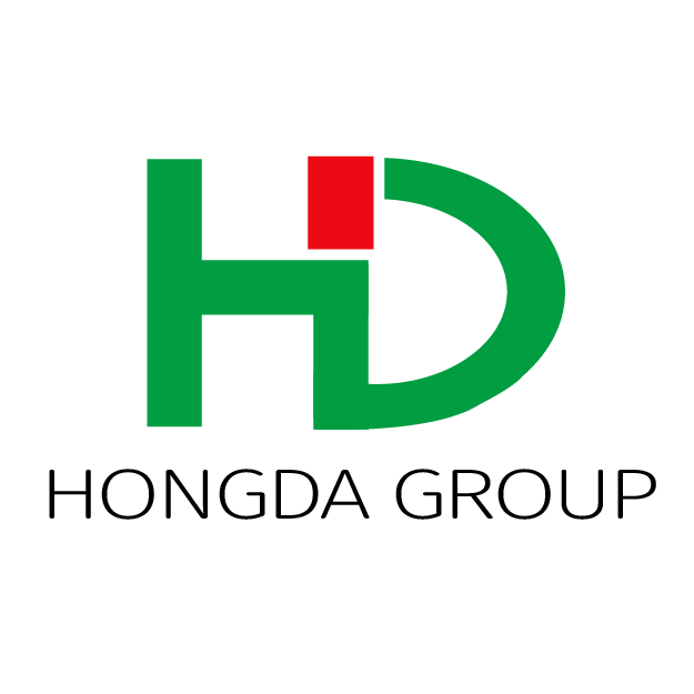 grupo hongda