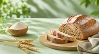 Preservação de Produtos de Panificação 