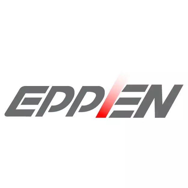 Eppen