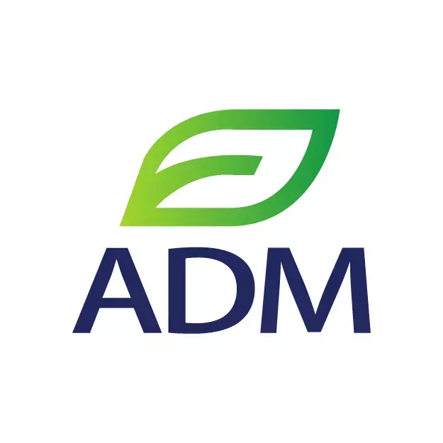 administrador