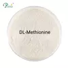 99% de aditivo de DL-metionina para aves
