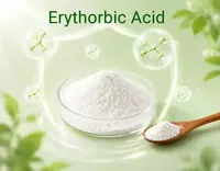 //5mrorwxhompnjik.leadongcdn.com/cloud/pnBqnKmmSRpllmjlmjkm/Erythorbic-Acid_703_550.webp