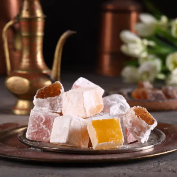 Confeitaria