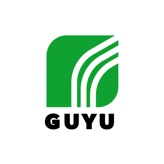 logotipo (1)