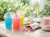 Bebidas