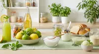 Indústria Alimentar