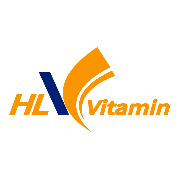 logotipo1