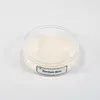 Goma xantana CAS 11138-66-2 do espessante do produto comestível E415 | Espessante de alta viscosidade, certificado ISO/SGS/Halal