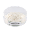 99% de aditivo de DL-metionina para aves