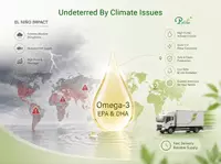 Questões climáticas