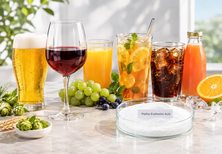 Cerveja Vinho Bebidas