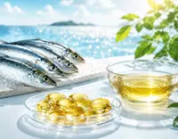 //5mrorwxhompnjik.leadongcdn.com/cloud/ppBqnKmmSRpliqnrnnkp/High-Purity-Omega-3-Oil.webp