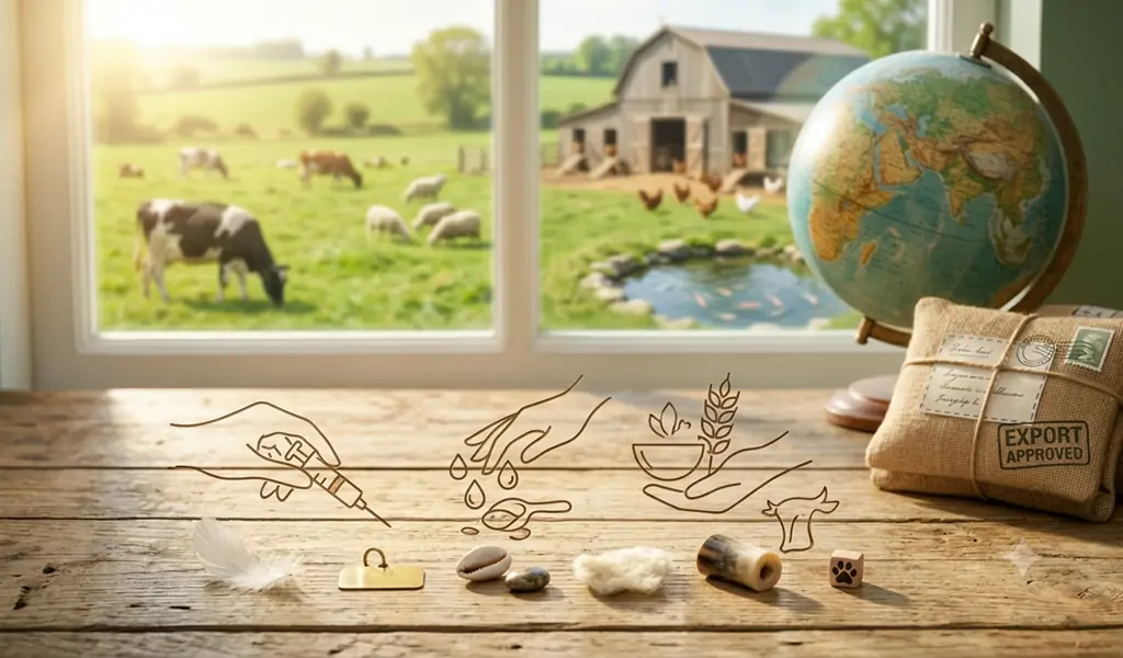 Ingrediente Farmacêutico Ativo (API)