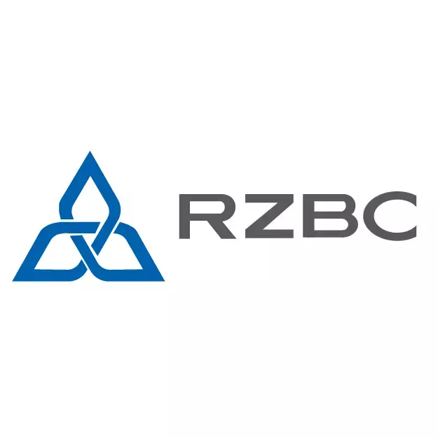 rzbc