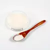 Goma xantana CAS 11138-66-2 do espessante do produto comestível E415 | Espessante de alta viscosidade, certificado ISO/SGS/Halal