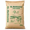 99% de aditivo de DL-metionina para aves