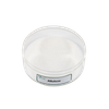 D-Alulose | Adoçante alimentar natural de baixa caloria