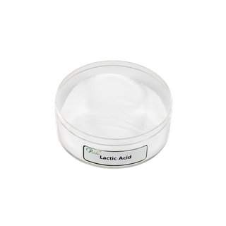 Pó de lactitol de alta pureza, 99% com baixo teor de açúcar e calorias