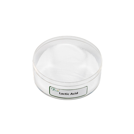 Pó de lactitol de alta pureza, 99% com baixo teor de açúcar e calorias