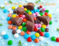 //5mrorwxhompnjik.leadongcdn.com/cloud/prBpnKmmSRplnmprpnkr/No-Free-Candy-Given-Away_703_550.webp