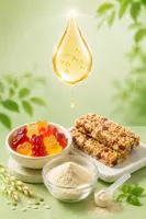 Alimentos Funcionais