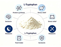 //5mrorwxhompnjik.leadongcdn.com/cloud/prBqnKmmSRqlklilpokm/Functions-of-feed-grade-L-tryptophan.jpg